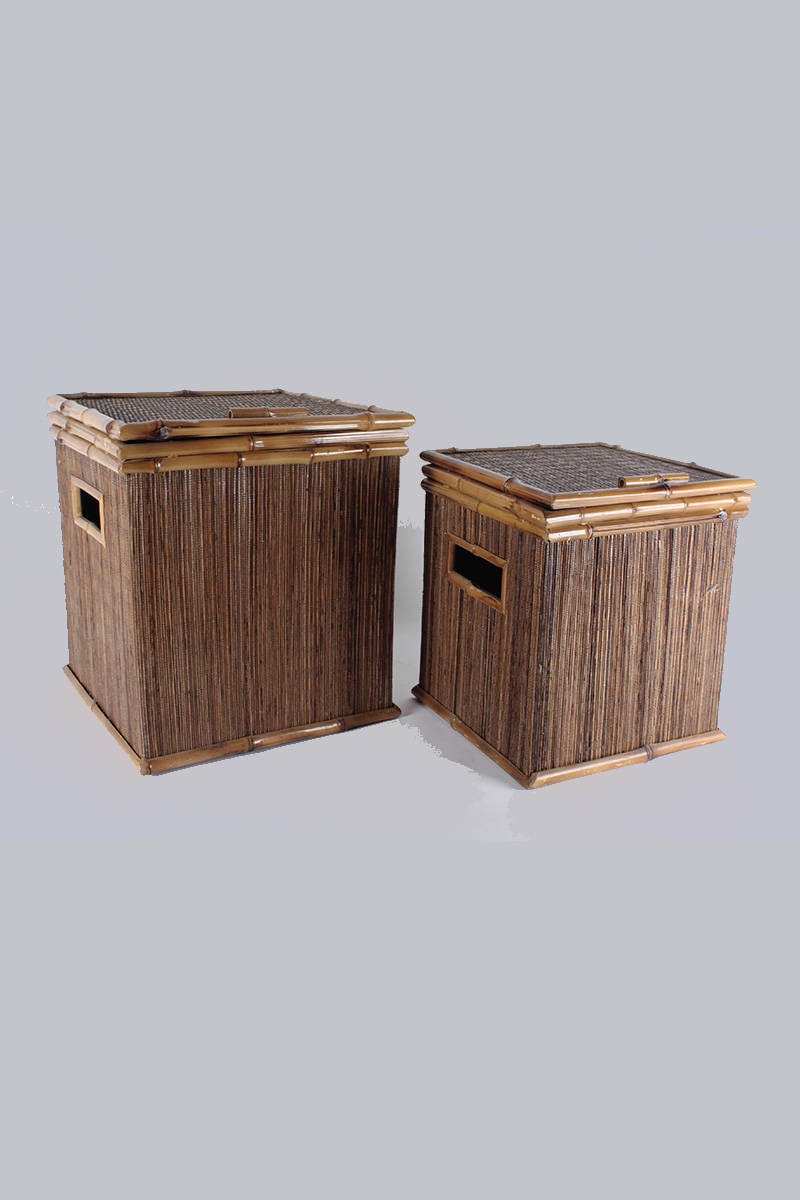 krabice-z-bambusu2