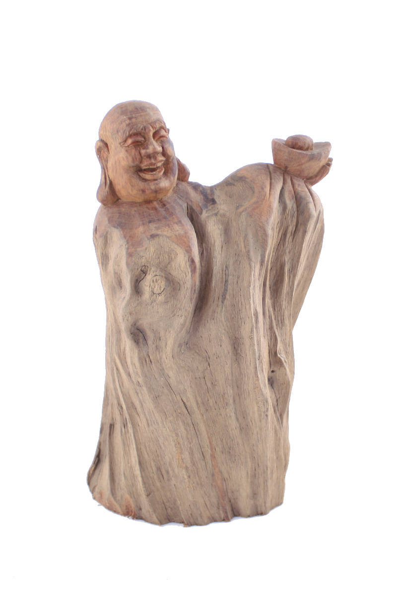Buddha-stojící-s-mísou-v-ruce