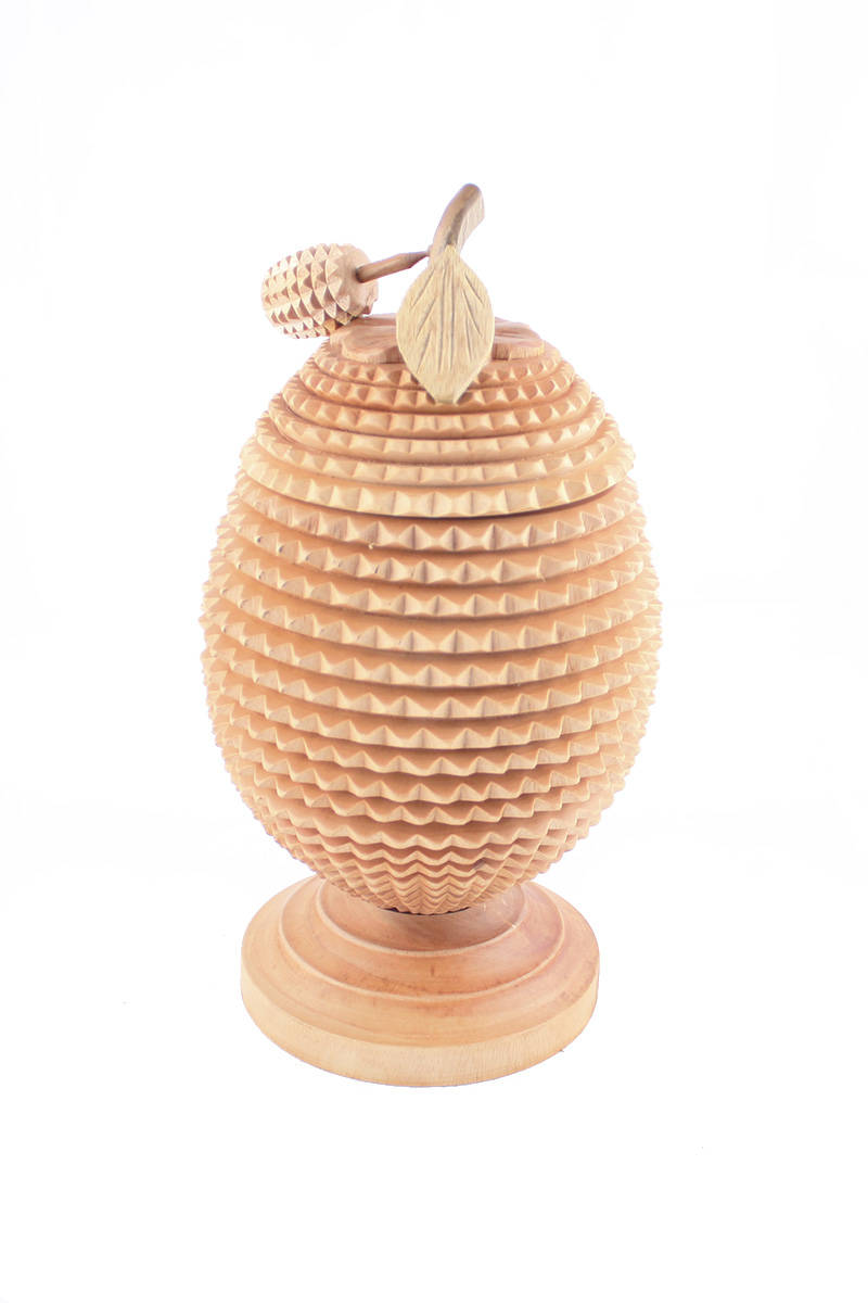 dřevěná-miska-na-bombóny-durian