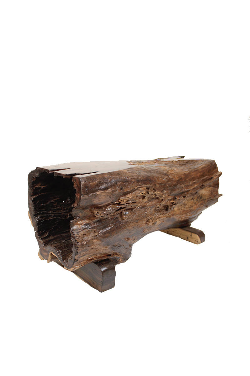 dřevěná-lavička-dutá