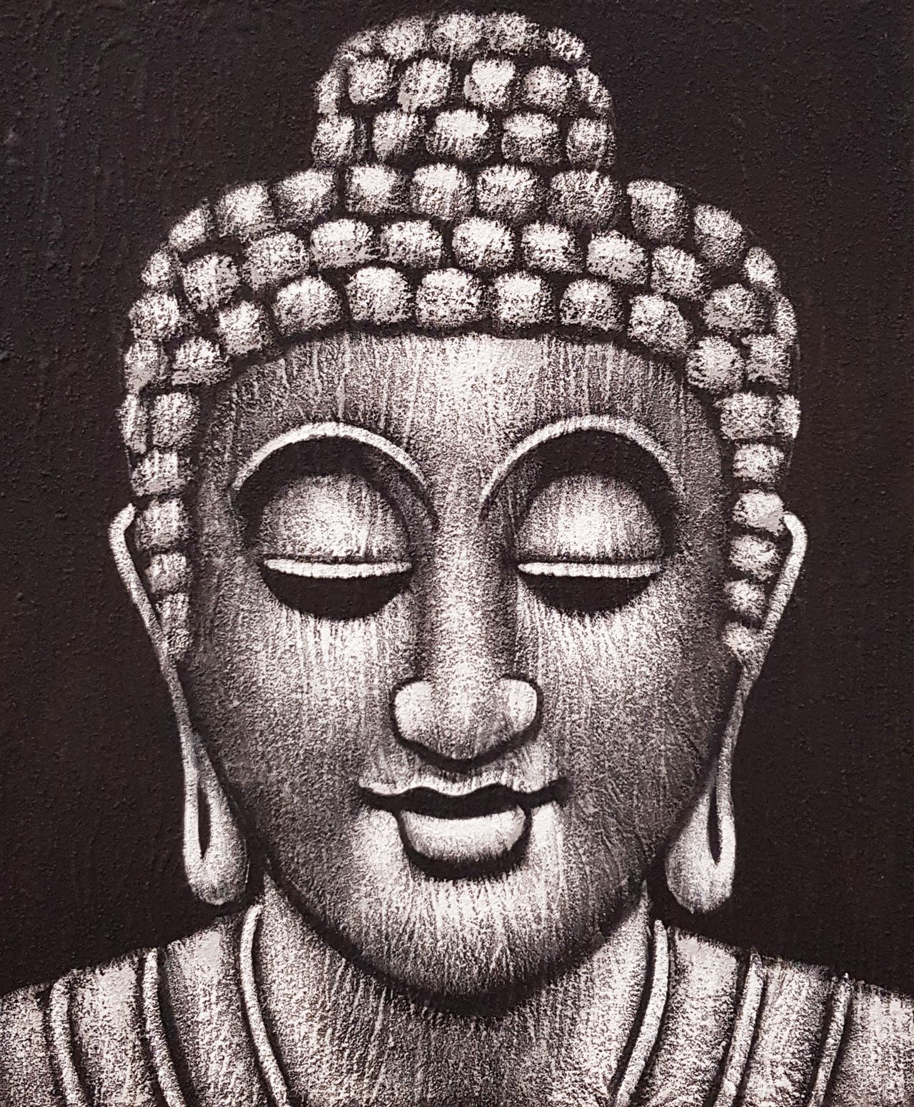 Buddha 2B1.jpg
