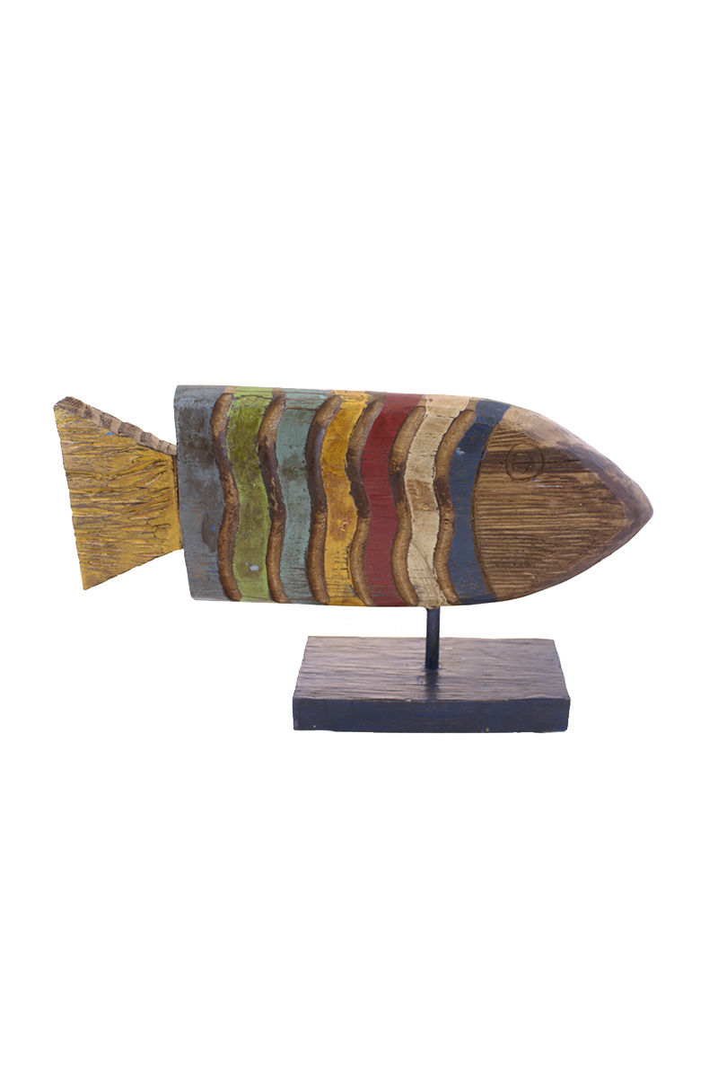 barevná-dřevěná-ryba.jpg