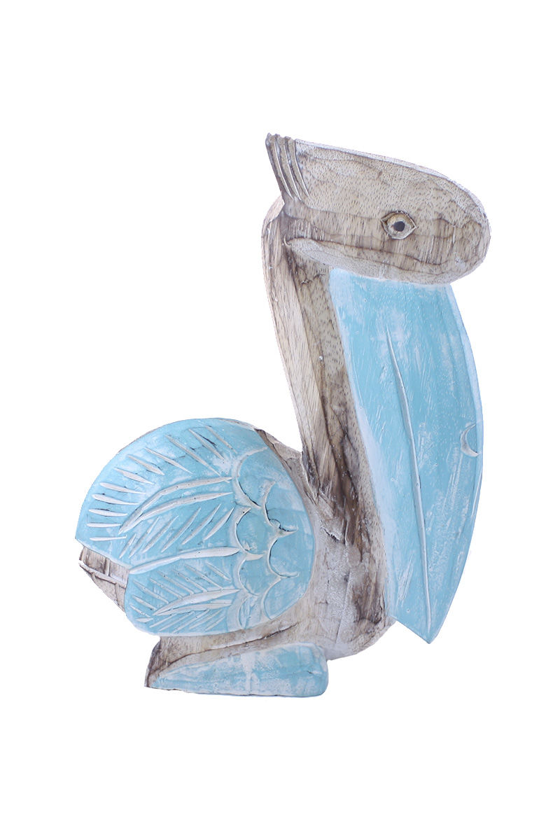 drevený-pelikán-modrý.jpg