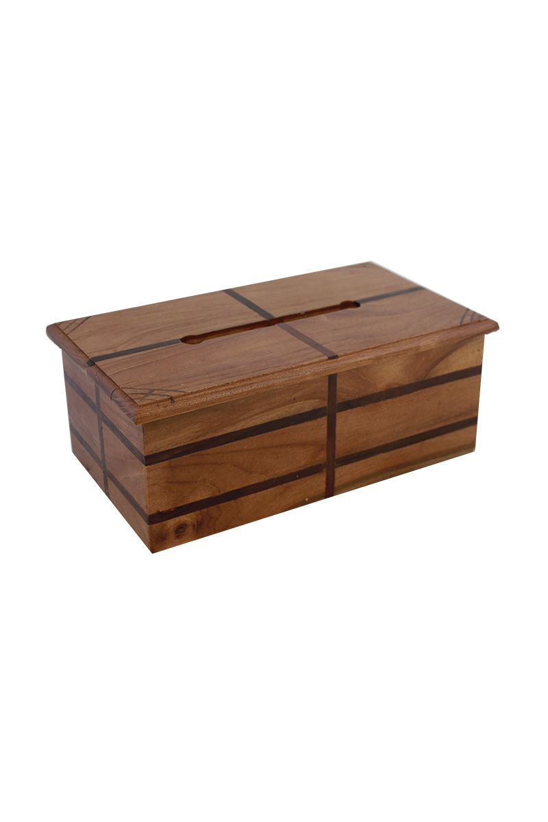 drevená-krabička-na-vreckovky.jpg