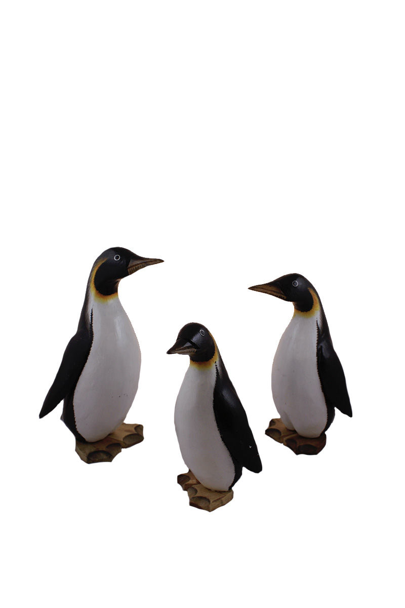 drevené-sošky-tučňáků.jpg