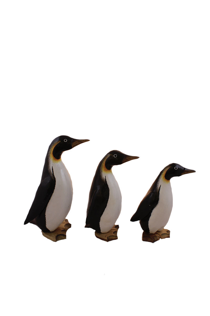 drevený-pinguin.jpg