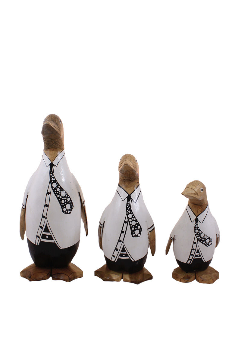 soška-tučniaka.jpg
