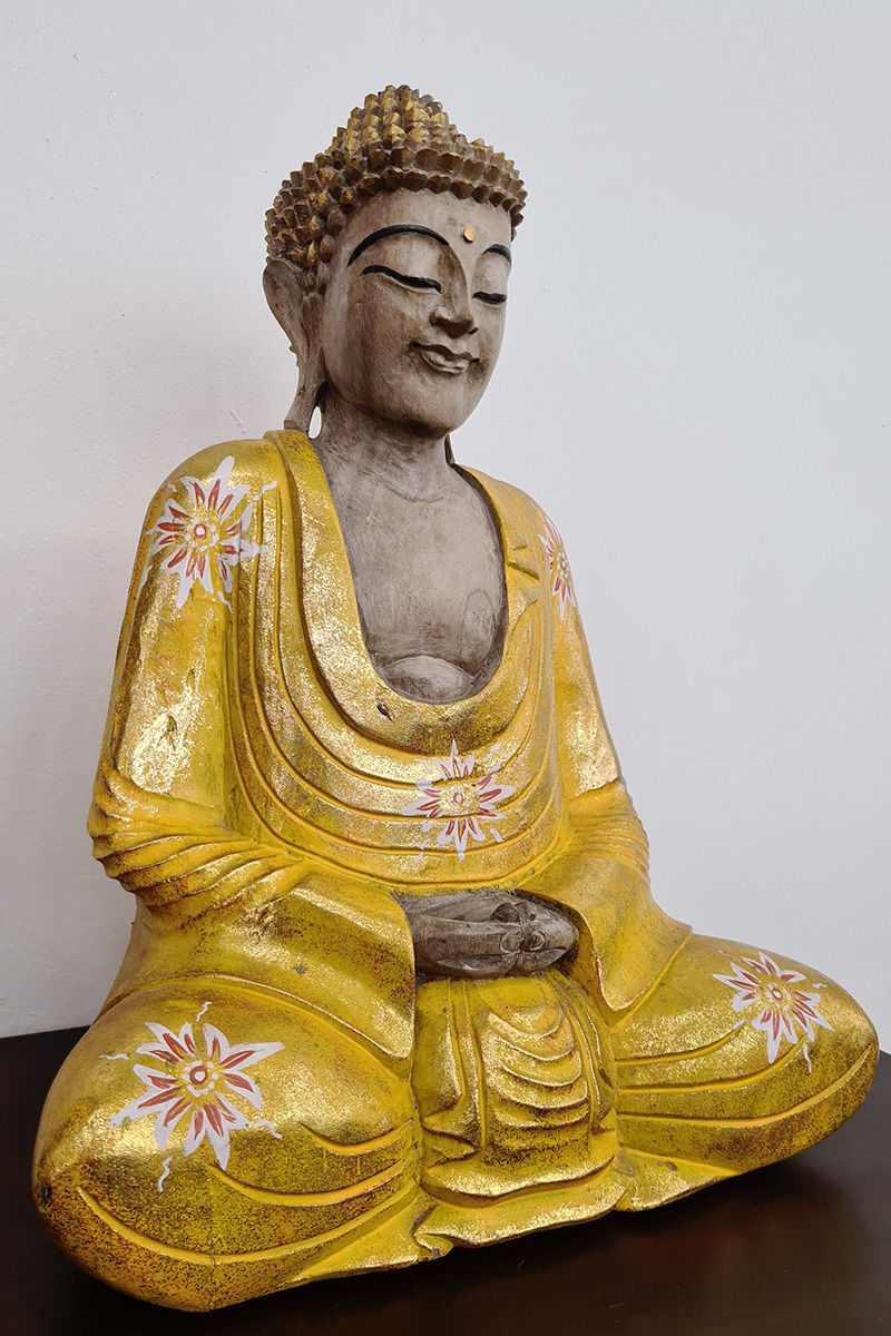 buddha-žlutý-detail.jpg