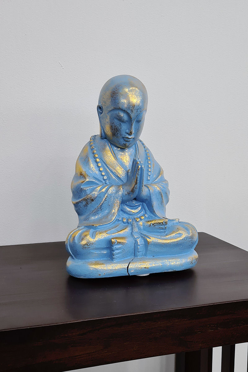 modrý-buddha-malý.jpg