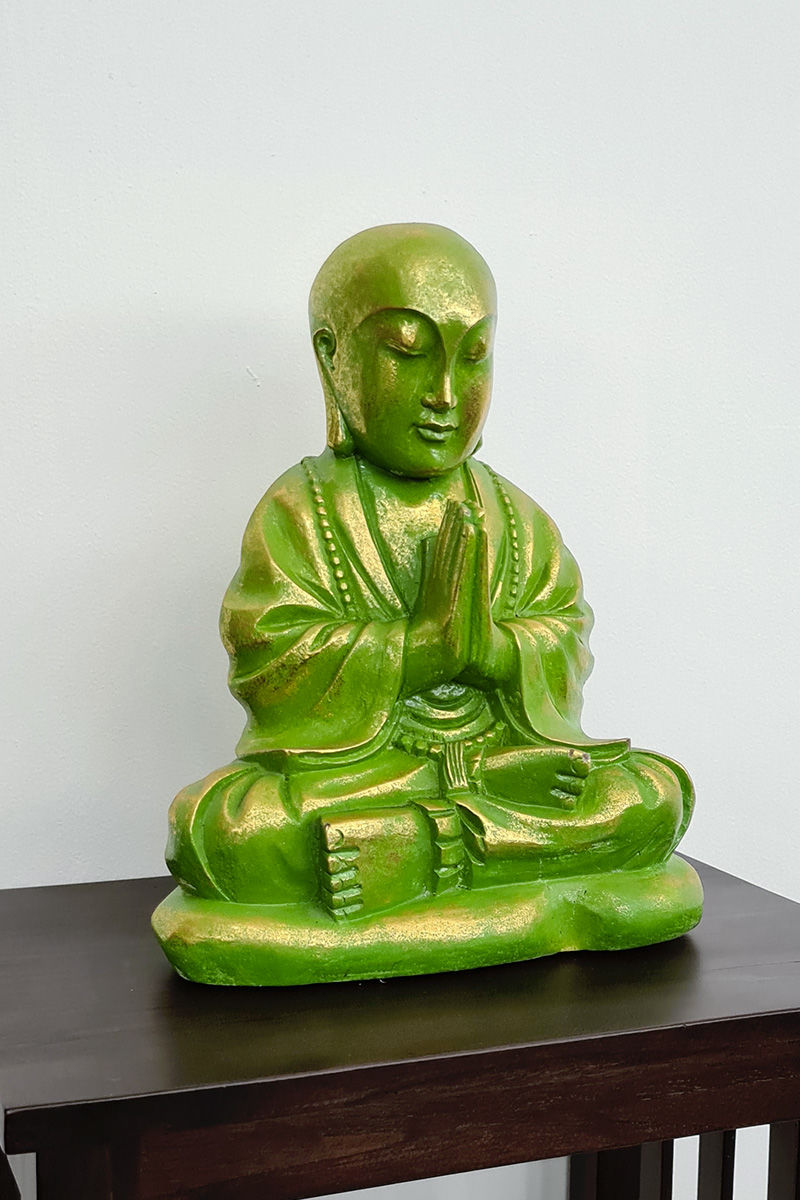 zelený-mních.jpg