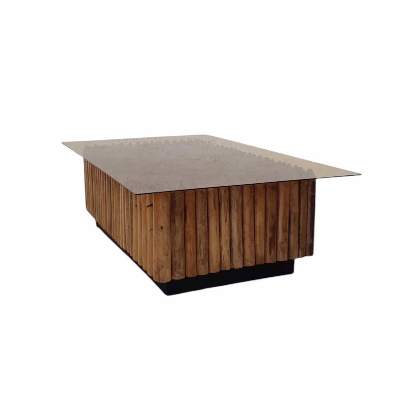 Dřevěný-stolek-z-teaku-se-sklem-297.png