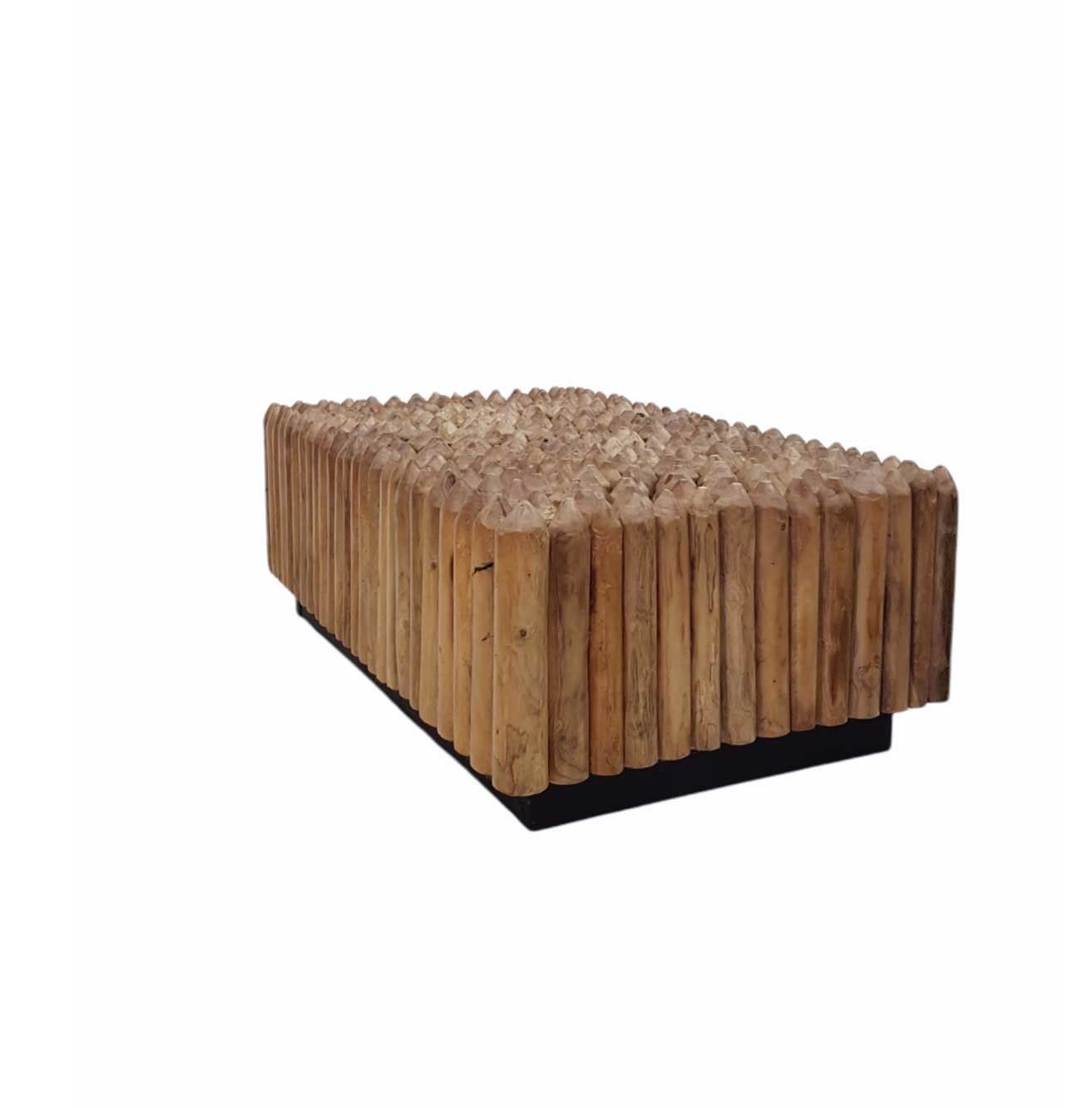 Dřevěný-stolek-z-teaku-297.png